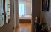 Туры в отель Jolly Charme Suite Туры в отель Jolly Charme Suite