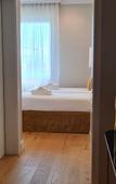 Туры в отель Jolly Charme Suite Туры в отель Jolly Charme Suite
