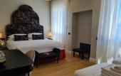 Туры в отель Jolly Charme Suite Туры в отель Jolly Charme Suite