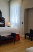 Туры в отель Jolly Charme Suite Туры в отель Jolly Charme Suite