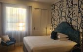 Туры в отель Jolly Charme Suite Туры в отель Jolly Charme Suite