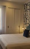 Туры в отель Jolly Charme Suite Туры в отель Jolly Charme Suite