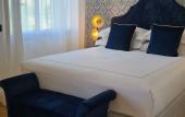 Туры в отель Jolly Charme Suite Туры в отель Jolly Charme Suite