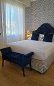 Туры в отель Jolly Charme Suite Туры в отель Jolly Charme Suite