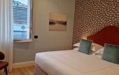 Туры в отель Jolly Charme Suite Туры в отель Jolly Charme Suite