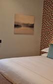 Туры в отель Jolly Charme Suite Туры в отель Jolly Charme Suite