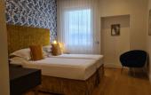 Туры в отель Jolly Charme Suite Туры в отель Jolly Charme Suite