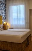 Туры в отель Jolly Charme Suite Туры в отель Jolly Charme Suite