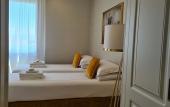 Туры в отель Jolly Charme Suite Туры в отель Jolly Charme Suite