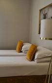 Туры в отель Jolly Charme Suite Туры в отель Jolly Charme Suite