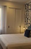 Туры в отель Jolly Charme Suite Туры в отель Jolly Charme Suite