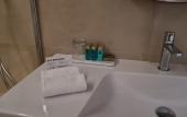 Туры в отель Jolly Charme Suite Туры в отель Jolly Charme Suite