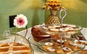 Туры в отель Jolly Charme Suite Туры в отель Jolly Charme Suite