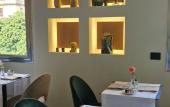 Туры в отель Jolly Charme Suite Туры в отель Jolly Charme Suite
