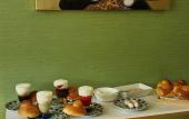 Туры в отель Jolly Charme Suite Туры в отель Jolly Charme Suite