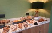 Туры в отель Jolly Charme Suite Туры в отель Jolly Charme Suite