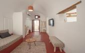 Туры в отель Nano Suites Туры в отель Nano Suites