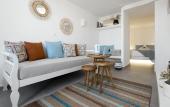 Туры в отель Nano Suites Туры в отель Nano Suites