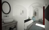 Туры в отель Nano Suites Туры в отель Nano Suites