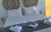 Туры в отель Nano Suites Туры в отель Nano Suites