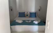 Туры в отель Nano Suites Туры в отель Nano Suites