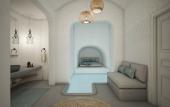 Туры в отель Nano Suites Туры в отель Nano Suites