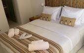 Туры в отель Nano Suites Туры в отель Nano Suites