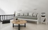 Туры в отель Nano Suites Туры в отель Nano Suites