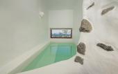 Туры в отель Nano Suites Туры в отель Nano Suites