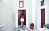 Туры в отель Nano Suites Туры в отель Nano Suites