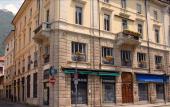 Туры в отель B&B Residenza Cavour Туры в отель B&B Residenza Cavour