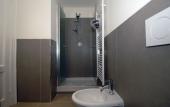 Туры в отель B&B Residenza Cavour Туры в отель B&B Residenza Cavour