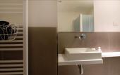 Туры в отель B&B Residenza Cavour Туры в отель B&B Residenza Cavour