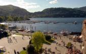 Туры в отель B&B Residenza Cavour Туры в отель B&B Residenza Cavour