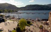 Туры в отель B&B Residenza Cavour Туры в отель B&B Residenza Cavour