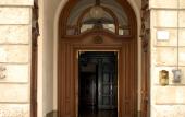 Туры в отель B&B Residenza Cavour Туры в отель B&B Residenza Cavour