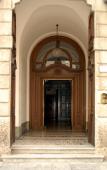 Туры в отель B&B Residenza Cavour Туры в отель B&B Residenza Cavour