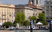Туры в отель B&B Residenza Cavour Туры в отель B&B Residenza Cavour