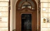 Туры в отель B&B Residenza Cavour Туры в отель B&B Residenza Cavour