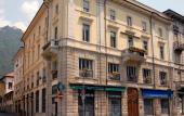 Туры в отель B&B Residenza Cavour Туры в отель B&B Residenza Cavour