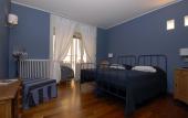 Туры в отель B&B Residenza Cavour Туры в отель B&B Residenza Cavour