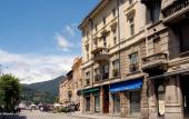 Туры в отель B&B Residenza Cavour Туры в отель B&B Residenza Cavour