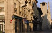 Туры в отель B&B Residenza Cavour Туры в отель B&B Residenza Cavour