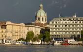 Туры в отель B&B Residenza Cavour Туры в отель B&B Residenza Cavour