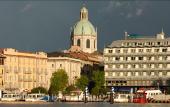Туры в отель B&B Residenza Cavour Туры в отель B&B Residenza Cavour