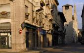 Туры в отель B&B Residenza Cavour Туры в отель B&B Residenza Cavour