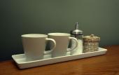 Туры в отель B&B Residenza Cavour Туры в отель B&B Residenza Cavour