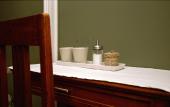 Туры в отель B&B Residenza Cavour Туры в отель B&B Residenza Cavour