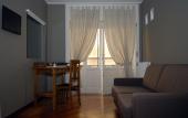 Туры в отель B&B Residenza Cavour Туры в отель B&B Residenza Cavour