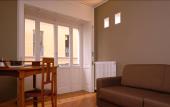 Туры в отель B&B Residenza Cavour Туры в отель B&B Residenza Cavour